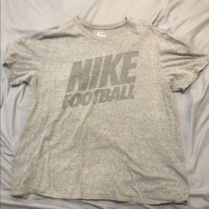Nike Men’s Shirt Size 2x